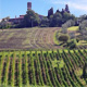 Buy Chianti Wine Online