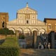 San Miniato
