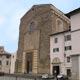 Cappella Brancacci in Santa Maria del Carmine