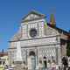 Santa Maria Novella