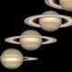 Planetarium in Florence