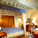 Charming Suite Apartments in Florence Historical Center
