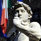 Top spots to take great pictures in Florence