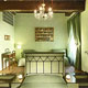 Casa dei Tintori - B&B De Charme in Florence Center
