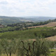 3 days in Tuscany
