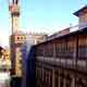 What to see at the Uffizi: Itinerary of the Museum&rsquo;s Masterpieces