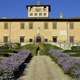 The Medici Villa della Petraia: A Jewel Waiting to be Discovered