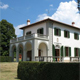Villa Casole - Near Florence Villa Rental