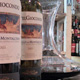 Wine Tastings in Florence