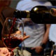 Wine Town: Tastings, Shows, Music and More