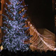 Holiday Museum Hours