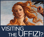 Uffizi.org