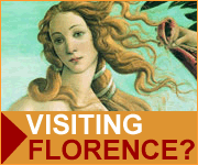 Uffizi.org