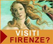Uffizi.org