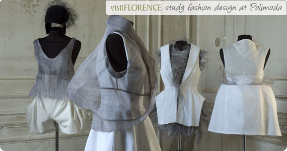 scuola di moda a firenze scuola di moda a firenze