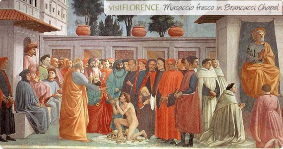 cappella brancacci santa maria del carmine firenze cappella brancacci santa maria del carmine firenze