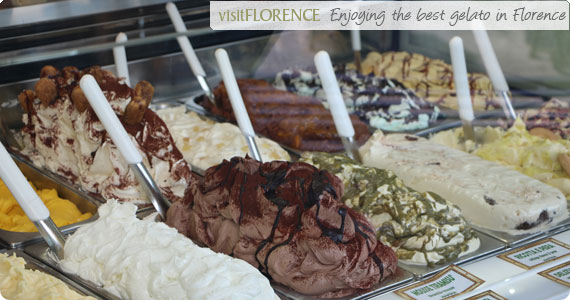 gelato