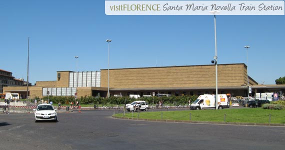 visita firenze: arrivare a firenze in treno visita firenze: arrivare a firenze in treno