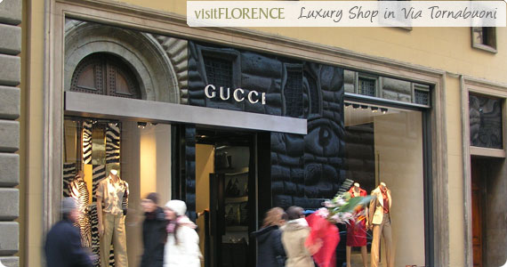 negozi a firenze negozi a firenze