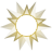 Articoli