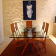 Artsuites - Appartamenti Esclusivi a Firenze