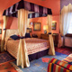 Tutti i Bed and Breakfast a Firenze con prenotazione online
