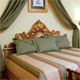 Casa del Garbo - B&B Esclusivo in Centro a Firenze
