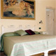 Casa Leopardi Bed & Breakfast in Centro a Firenze