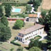 Fattoria di Casole - Appartamenti in Agriturismo vicino Firenze