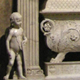 Desiderio da Settignano