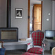 Fattoria Il Milione - Agriturismo Firenze