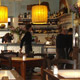 Trattoria i 4 Leoni