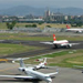 Arrivare a Firenze in Aereo