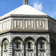 Battistero di Firenze