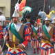 Calendario deglio eventi a Firenze