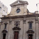 Chiesa di Santa Trinita
