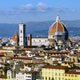 Prenota Online Tutti gli Hotel a Firenze