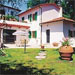 Residenza Le Sante Marie - Appartamenti in Chianti