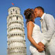 Happening Wedding Planner
