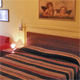 Hotel San Lorenzo - Hotel due stelle a Firenze