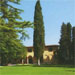 Villa il Poggiale - Hotel Villa vicino Firenze