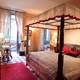 Johanna I - B&B Firenze Centro