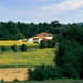Agriturismo La Topaia - Agriturismo vicino Firenze in Mugello