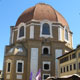 Cappelle Medicee