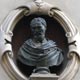 Sulle Tracce di Michelangelo Buonarroti