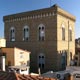 Orsanmichele