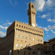 Palazzo Vecchio