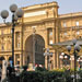 Piazza della Repubblica