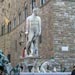 Piazza della Signoria