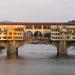 Ponte Vecchio